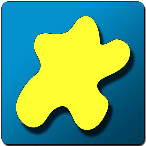 Shapes: Addicting games 1.7