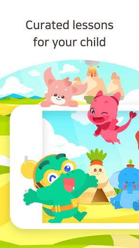 DoBrain - My First Learning App screenshot 1