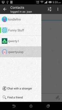 Swap screenshot 1