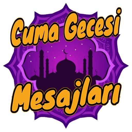 Cuma Mesajları, Cuma Gecesi Mesajları 3.14.0.17