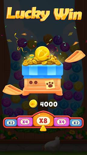 Crop Crush screenshot 3