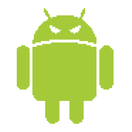 Only a waste of time icon