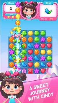 Candy Zone screenshot 3