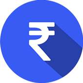 CashPanel - Get Free Cash logo