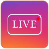 Live For Inst⁣ag⁣ram Prank 1.0