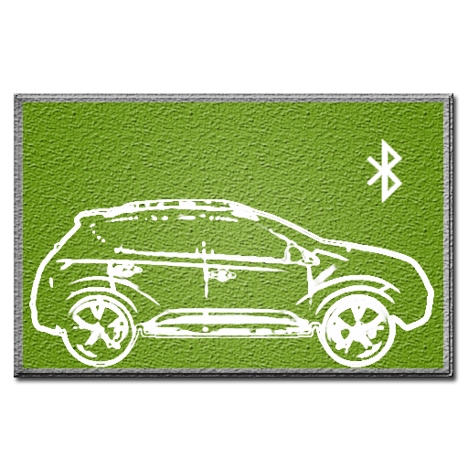 CVTz50 DEMO icon