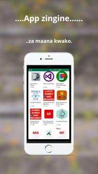 Sifa za Mke Mwema 2019 screenshot 5