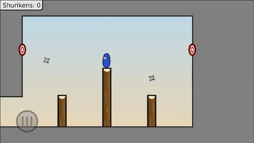 Way of the Ninja screenshot 3