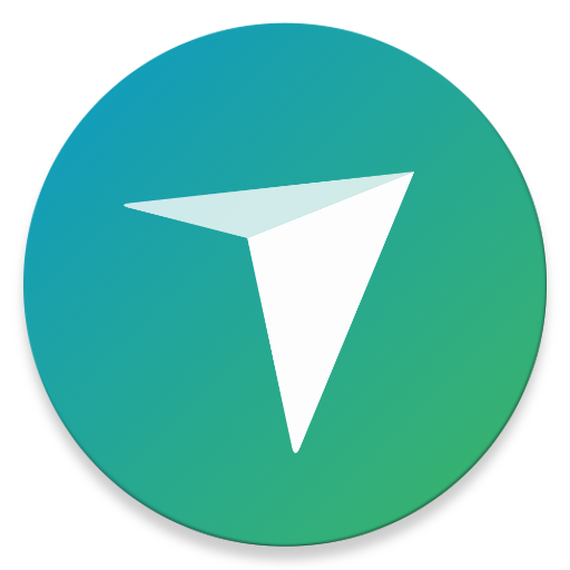 Verbling - Learn Languages wit icon