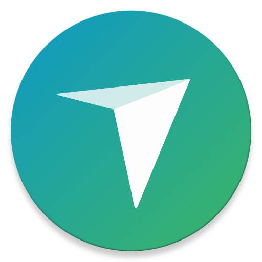 Verbling - Learn Languages wit 6.0.0