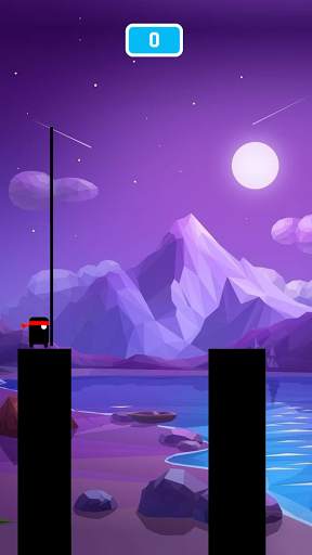 Stick Man Master screenshot 3