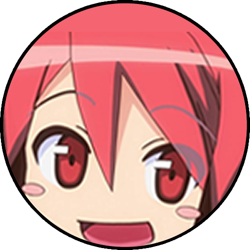 Translator-chan icon