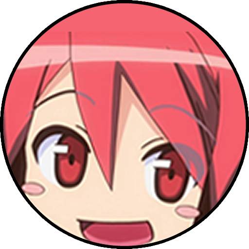 Translator-chan 1.0