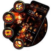 Attacking Titan Theme 2D 1.1.2