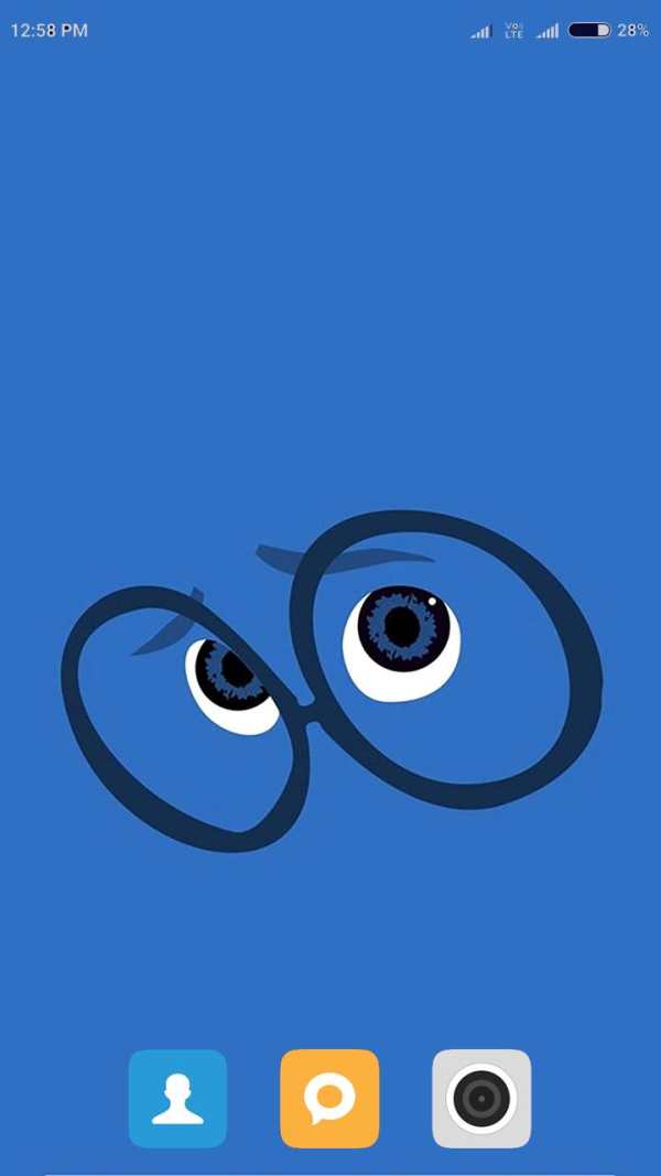 Emoji Wallpaper screenshot 3