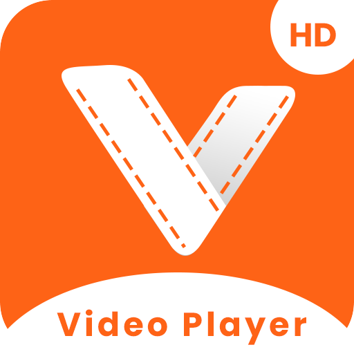 Vidmantè 2021 icon