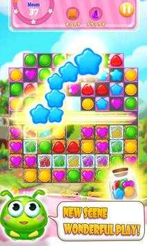 Candy Gummy screenshot 4