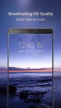 InstaWallpaper-Backgrounds HD screenshot 1