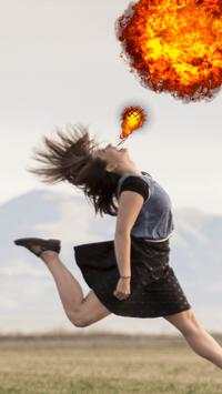 Super Power Fx screenshot 2