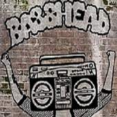 Basshead RDO 1.0