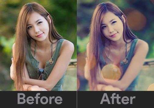 Photoshop Plus  2 تصوير الشاشة