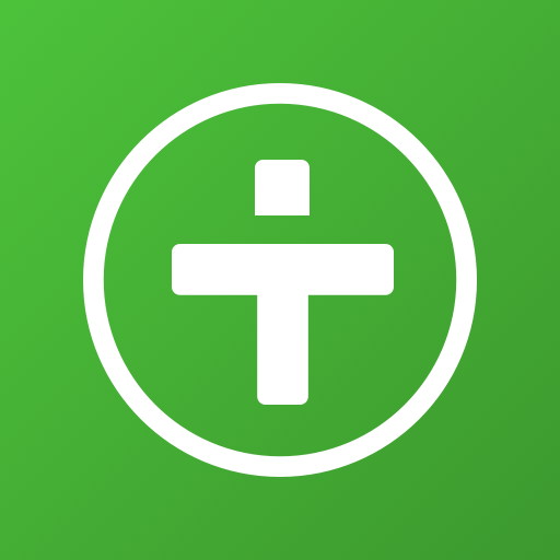 PlayerPlus आइकन