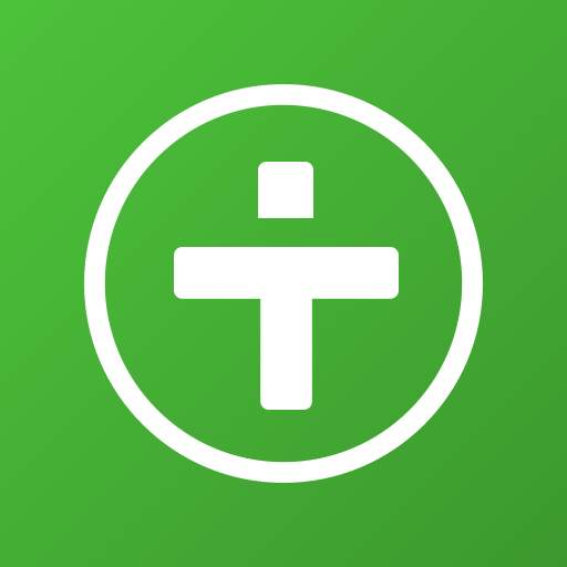 PlayerPlus - team organization 1.9.8