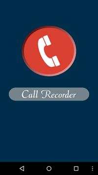 Automatic Call Recorder screenshot 4