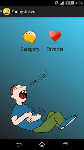 Funny Jokes App BD screenshot 1