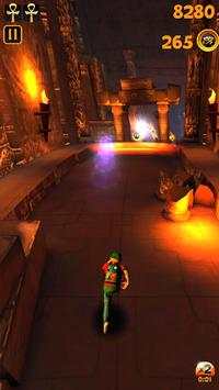 Global Dash! Relic Hunter Run screenshot 17