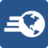 FastPage Browser - Fast, Private Web Search icon
