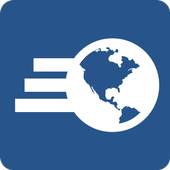 FastPage Browser - Fast, Private Web Search 1.4.9