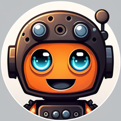 AI Active English icon