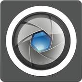 NATIVE CAMERA 1.0