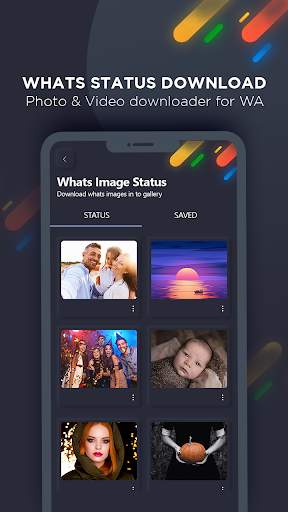 X Video Downloader - Free Video Downloader 2021 screenshot 7
