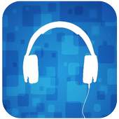 Music Player ( EQUALIZER) 2.5.0