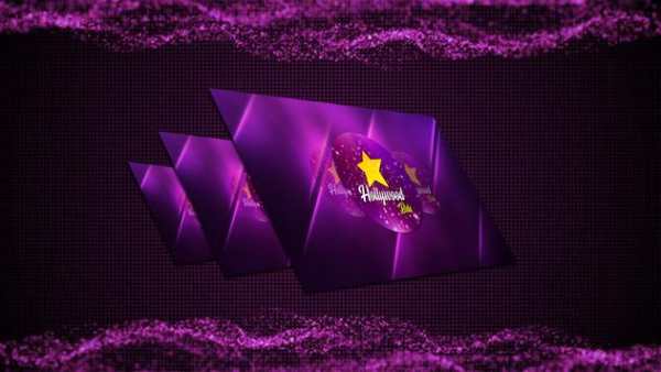Hollywoodbets quiz screenshot 2