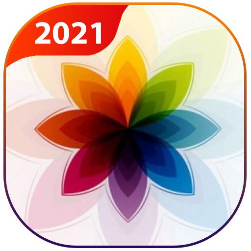 Gallery v_1.3