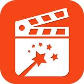 Video FX 1.0