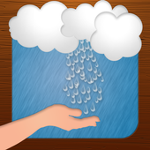 Catch my Water 2 - Casual Game icon