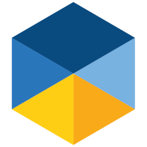 RS Production icon