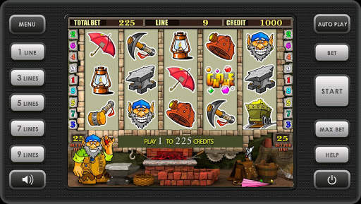Game Cocktail screenshot 9