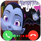 Call Vimpirina icon