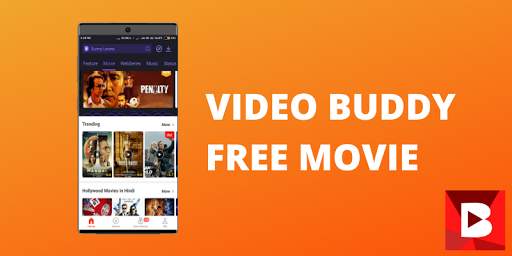 Free for Video Buddy : New Tips 1 تصوير الشاشة