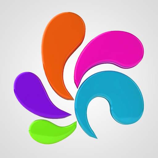 One Caribbean TV 5.3.0