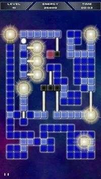 Purity Lite screenshot 8
