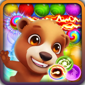 Buggle Bubble icon