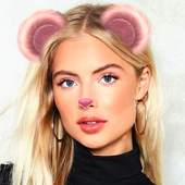 Best Selfie Camera Filter 2.1
