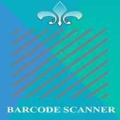 Wifi QR & Scanner 1.1.4