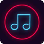 Music Player 1.0